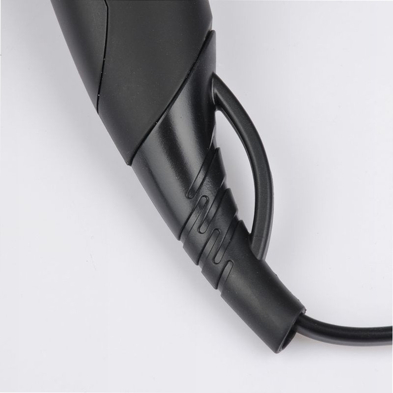 Asciugacapelli Girmi PH20