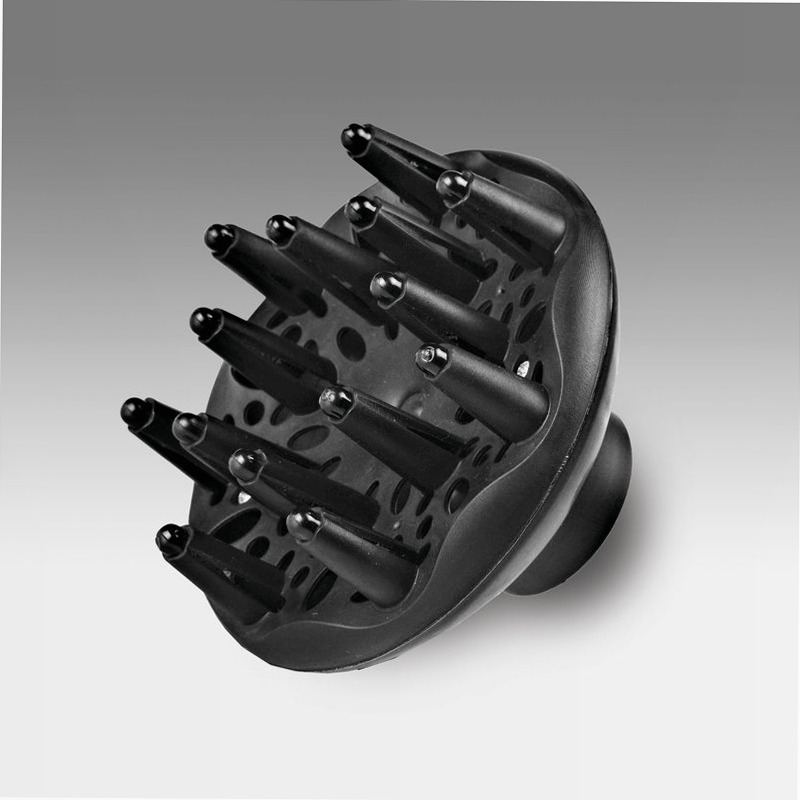 Asciugacapelli Girmi PH20