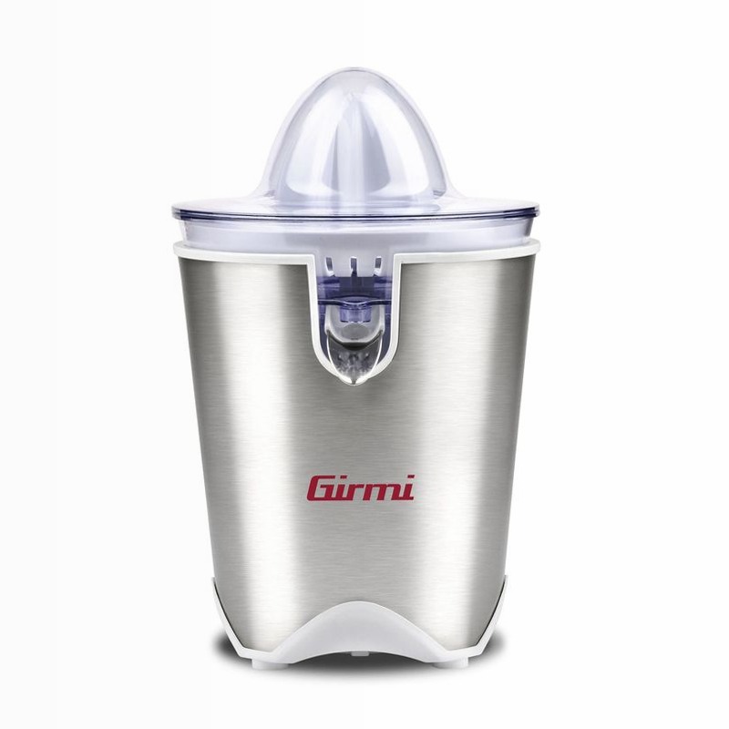 Spremiagrumi SR54