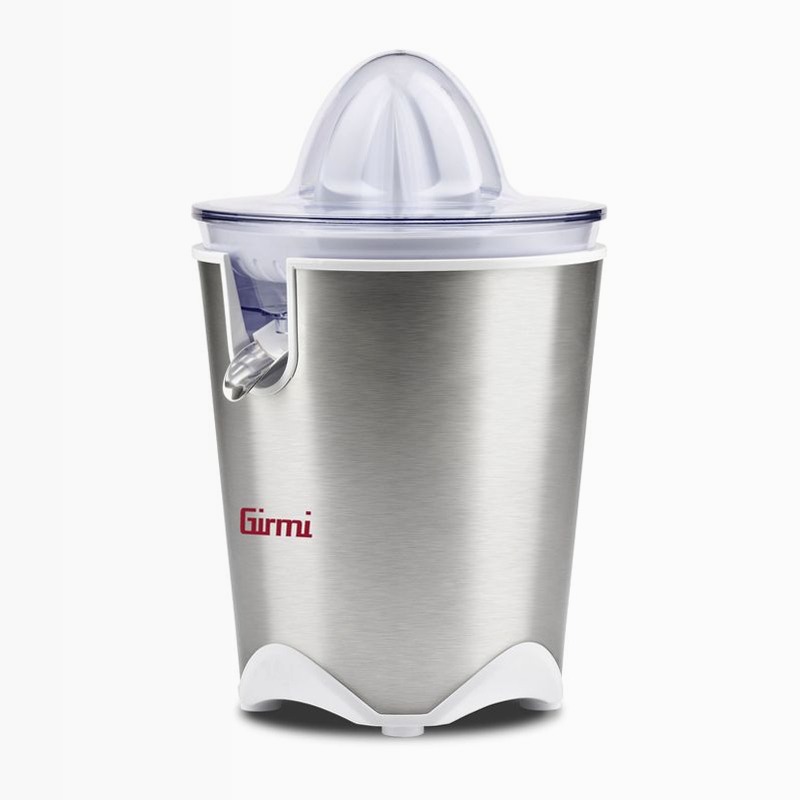 Spremiagrumi SR54