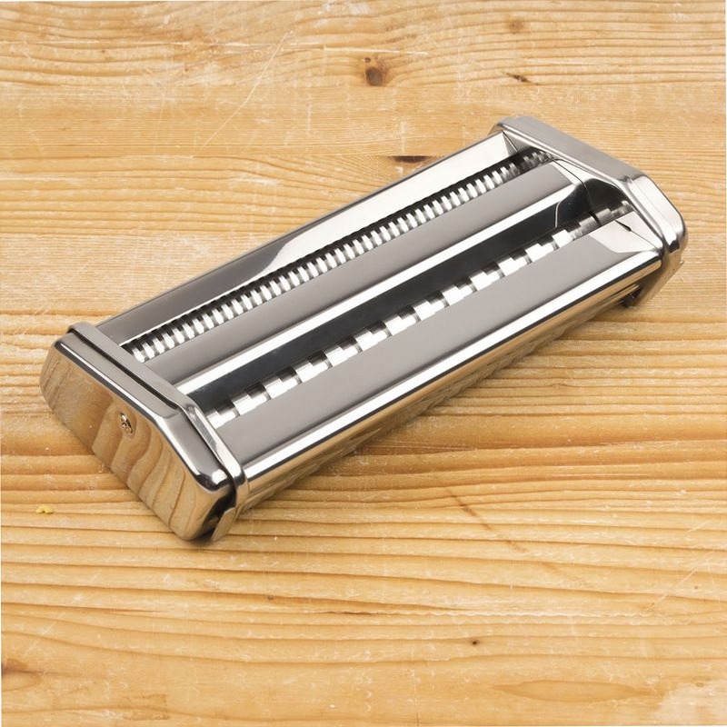 Macchina per la pasta IM90