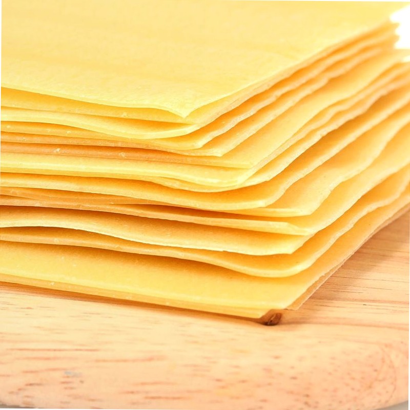 Macchina per la pasta IM90