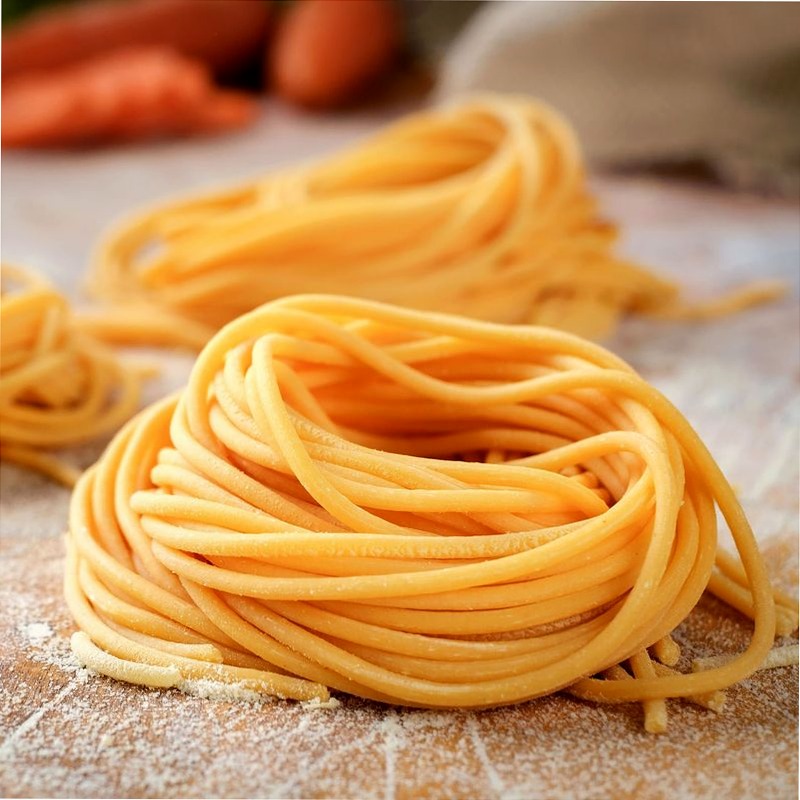 Macchina per la pasta IM90