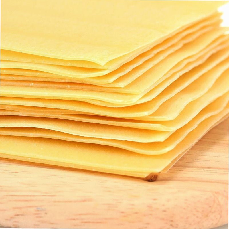 Macchina per la pasta IM90