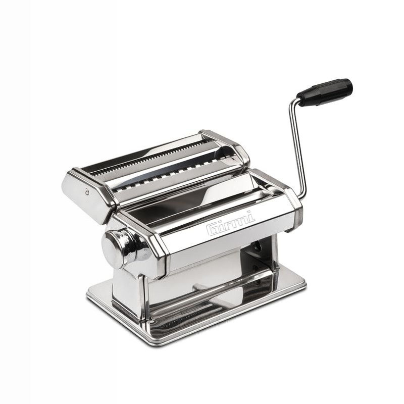 Macchina per la pasta IM90