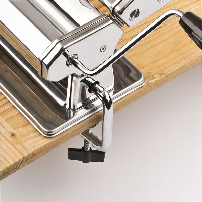 Macchina per la pasta IM90