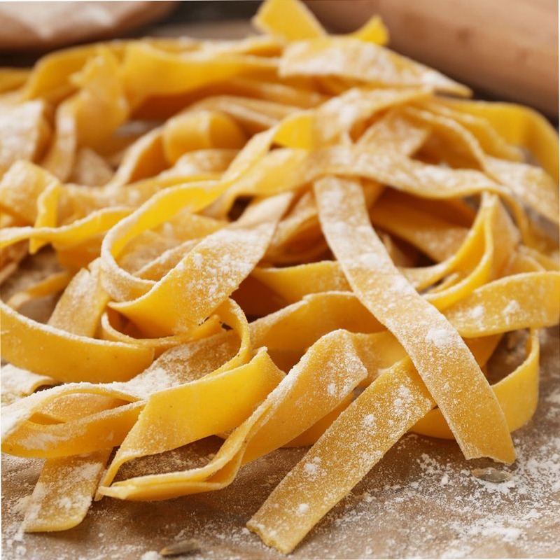 Macchina per la pasta IM90