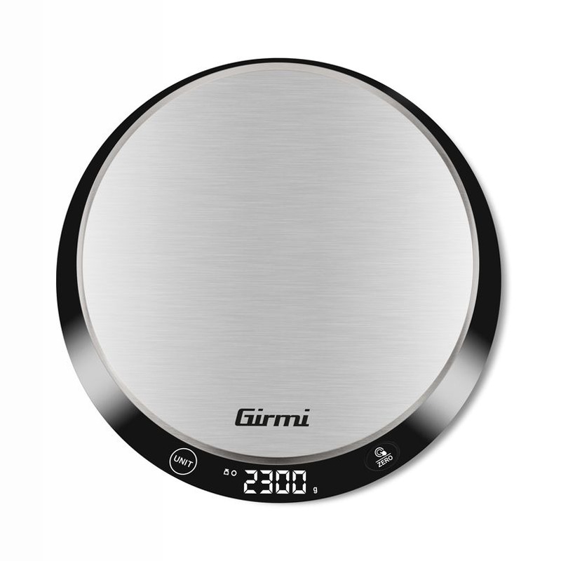 Bilancia da cucina elettronica PS84