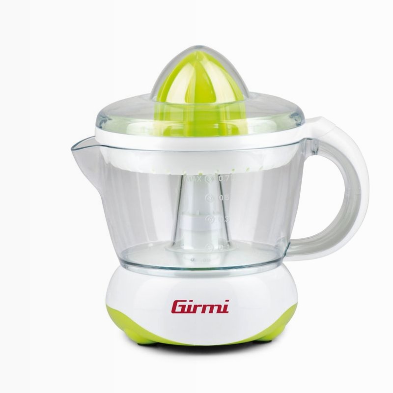 Spremiagrumi SR0203