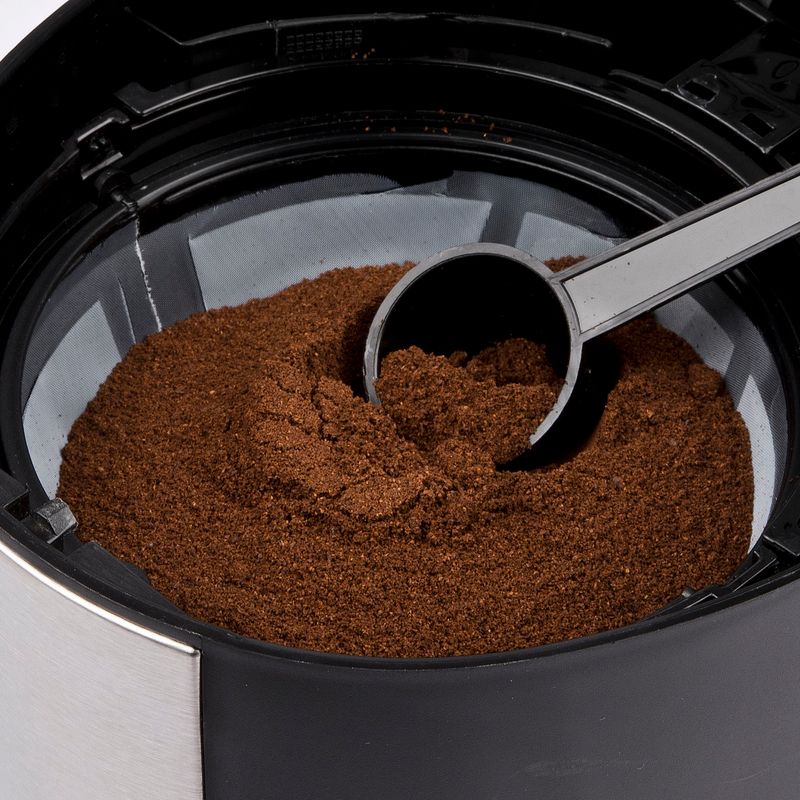 Macchina per caffè americano MC50