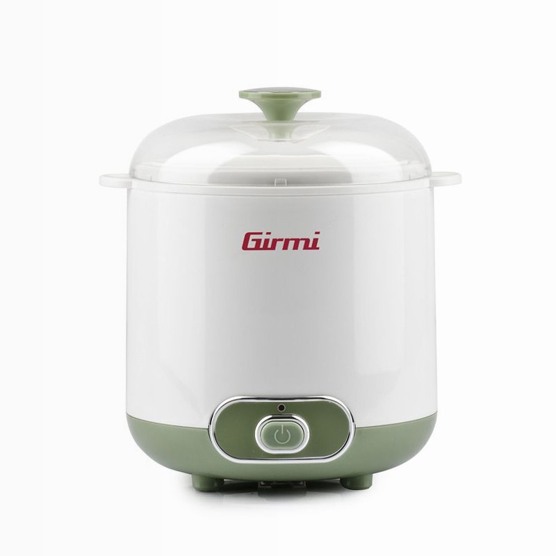 Yogurtiera YG02