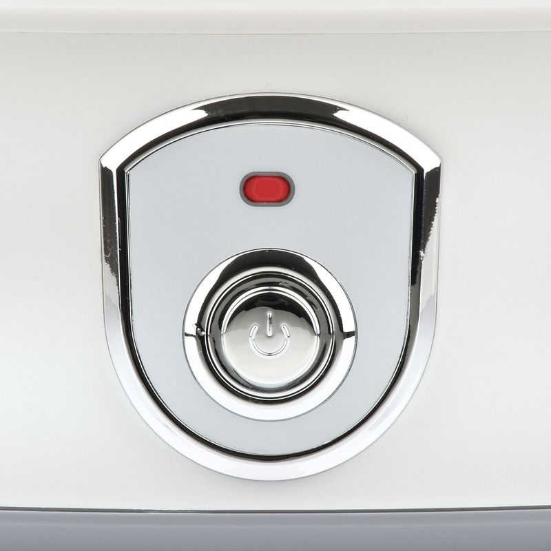 Yogurtiera YG03
