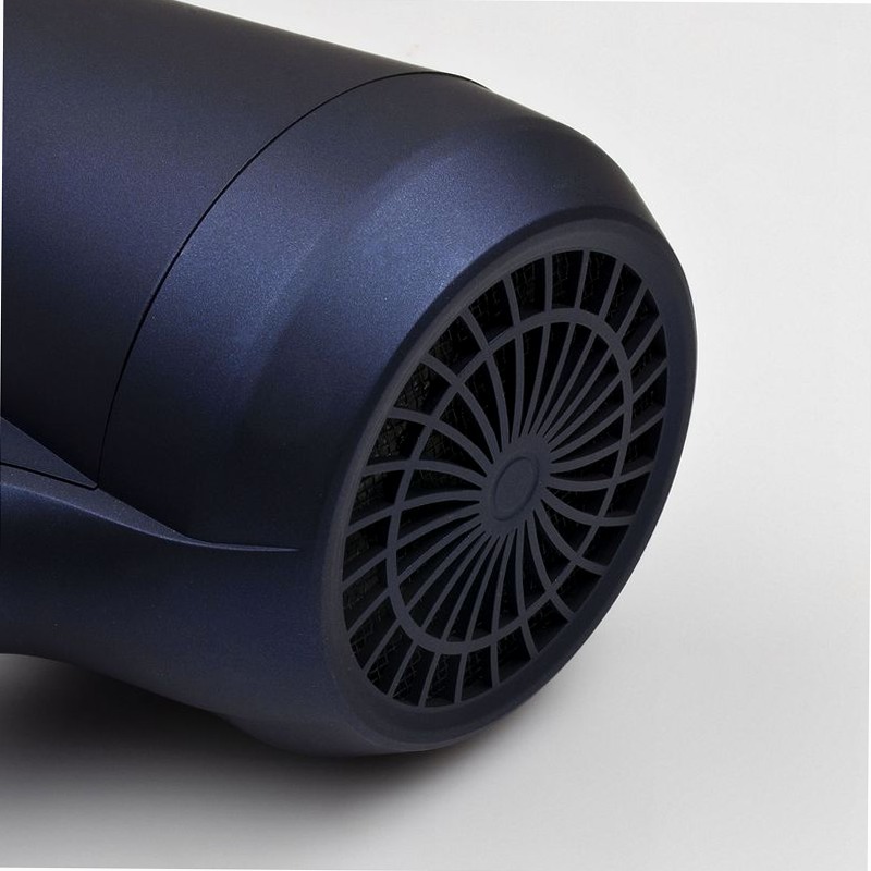 Asciugacapelli PH22 - Potenza e Funzionalità