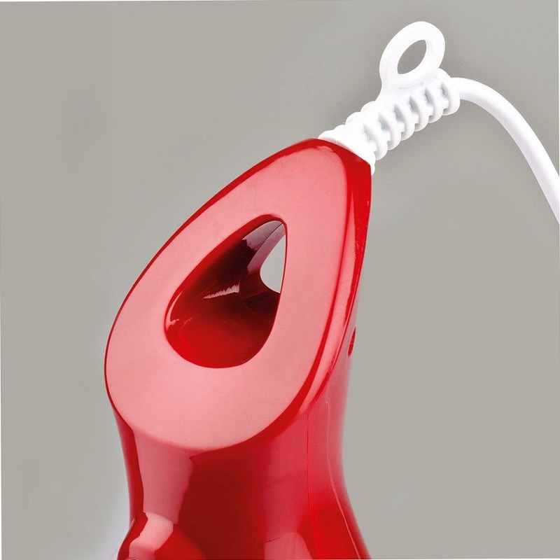 Mixer ad immersione MX0102