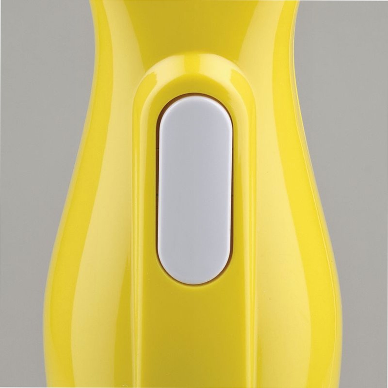 Mixer ad immersione MX0105