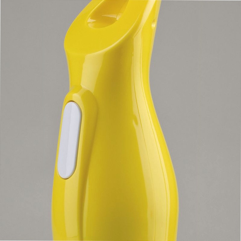 Mixer ad immersione MX0105