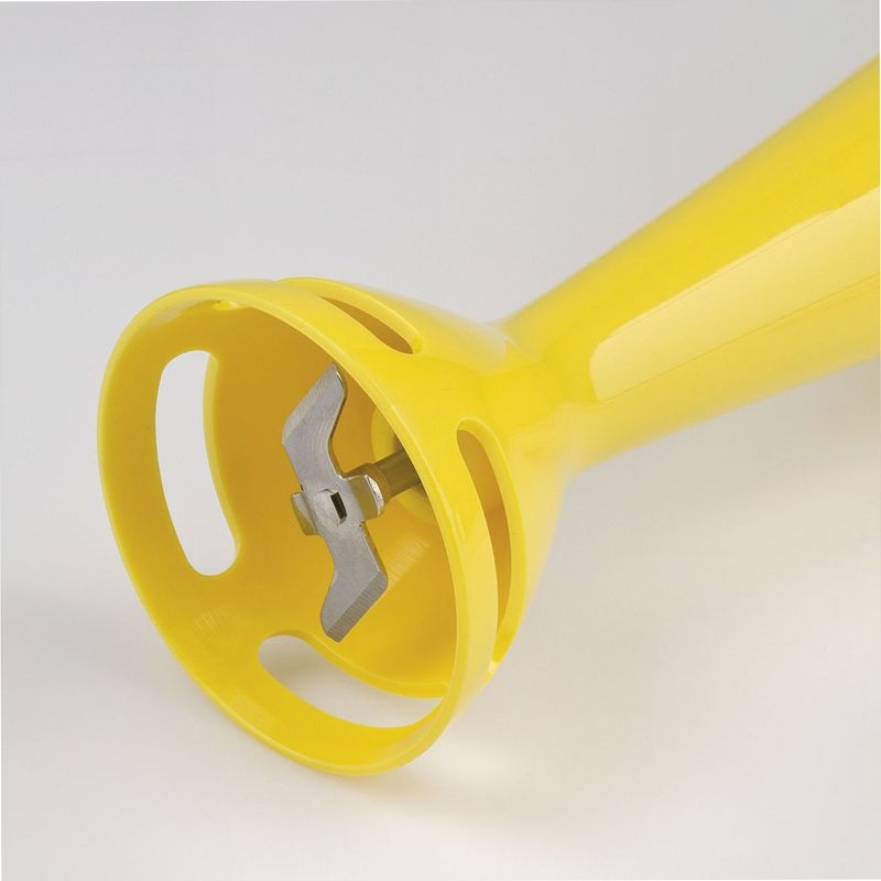 Mixer ad immersione MX0105