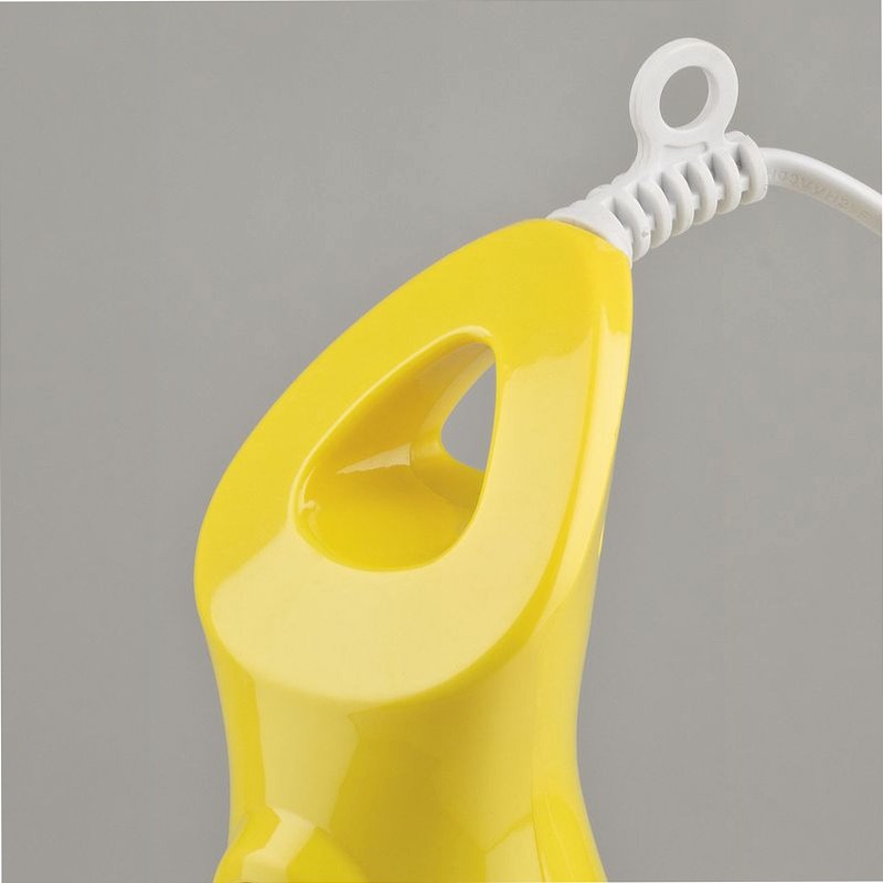 Mixer ad immersione MX0105