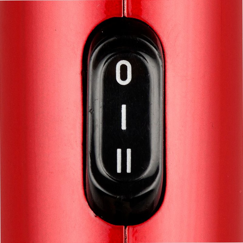 Asciugacapelli da viaggio PH02