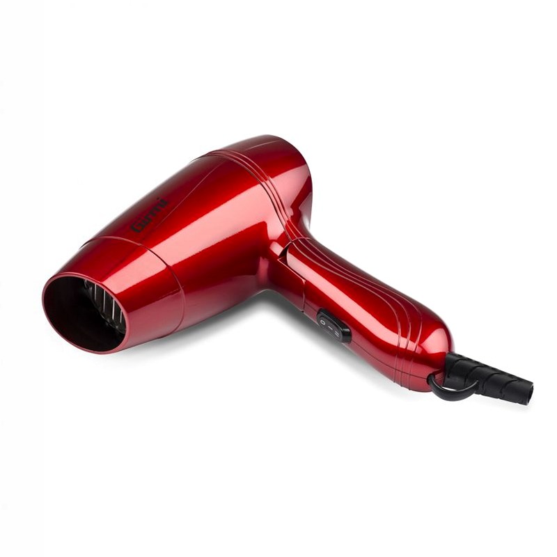 Asciugacapelli da viaggio PH02