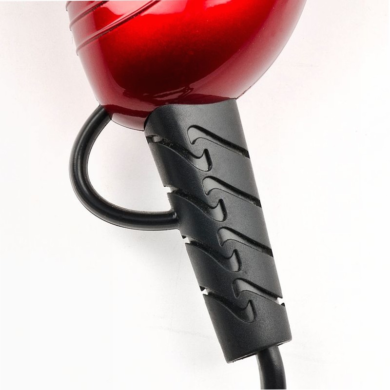 Asciugacapelli da viaggio PH02