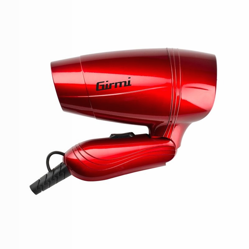 Asciugacapelli da viaggio PH02