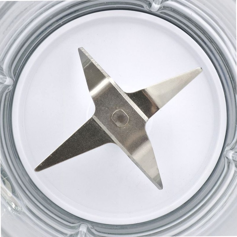 Frullatore FR23