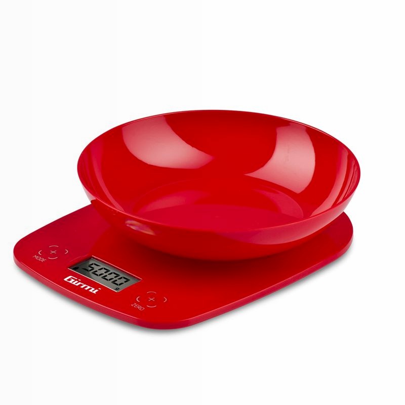 Bilancia da cucina elettronica PS0102