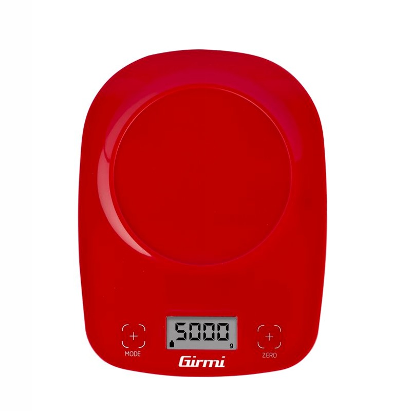 Bilancia da cucina elettronica PS0102