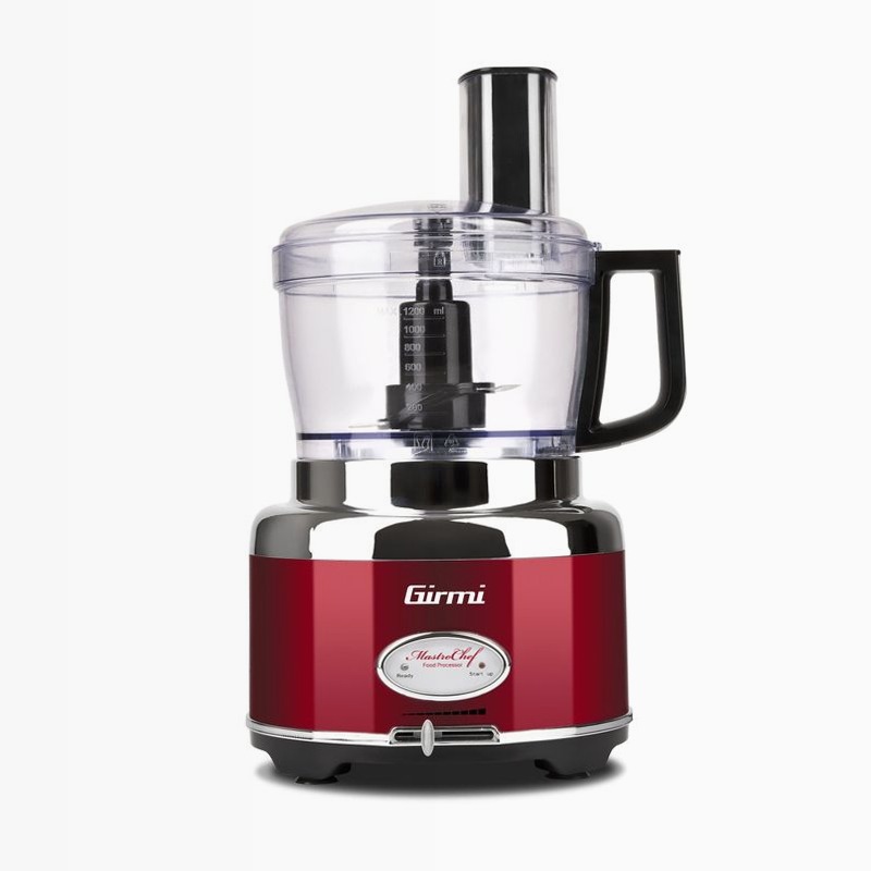 Robot Multifunzione RB9002