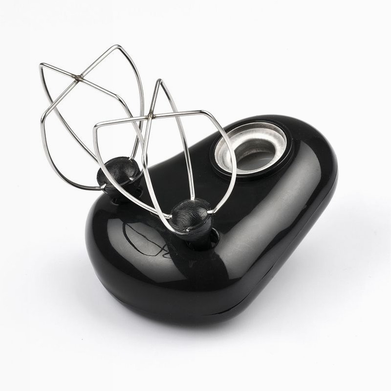 Robot Multifunzione RB9002