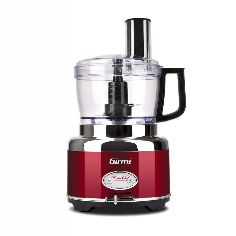 Robot Multifunzione RB9002