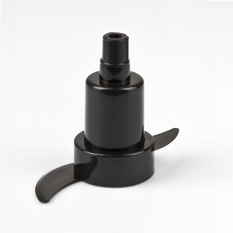 Robot Multifunzione RB9002