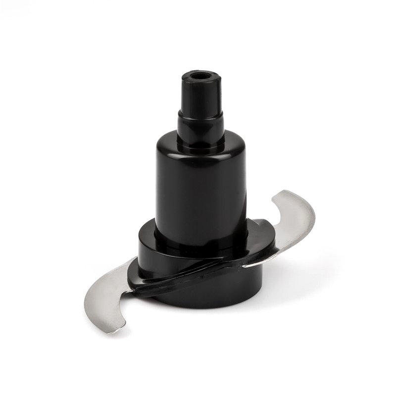 Robot Multifunzione RB9002