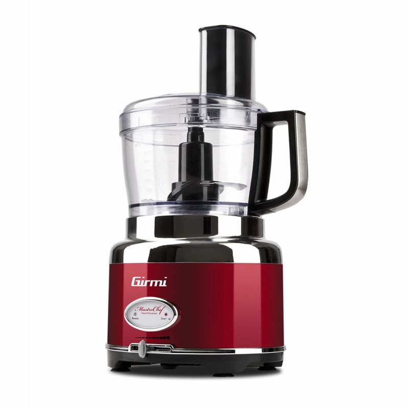 Robot Multifunzione RB9002