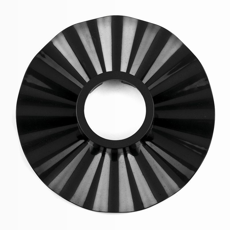 Robot Multifunzione RB9002