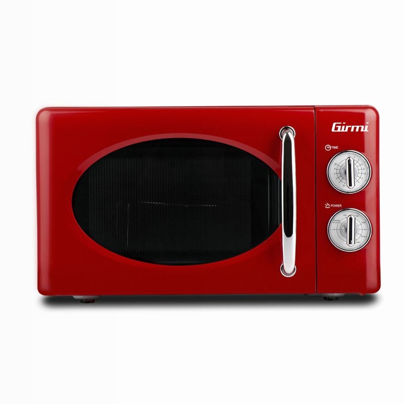 Forno a microonde con cottura combinata FM2102