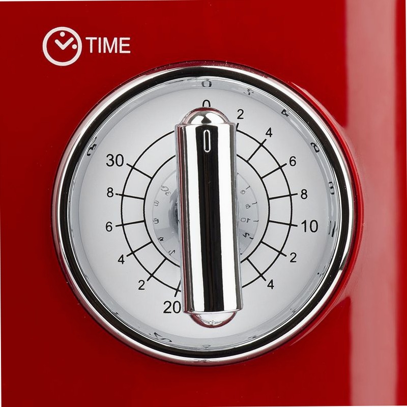 Forno a microonde con cottura combinata FM2102