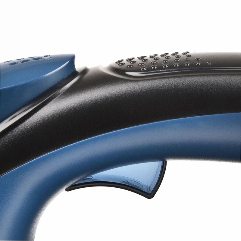 Ferro da stiro a vapore ST62 380lt 2800w