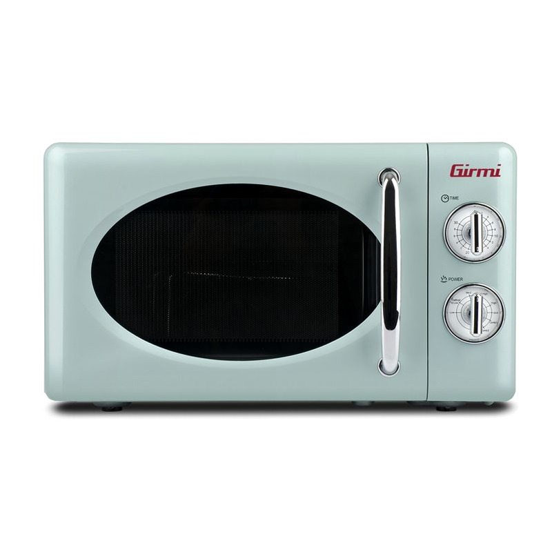 Forno a microonde con cottura combinata FM2100