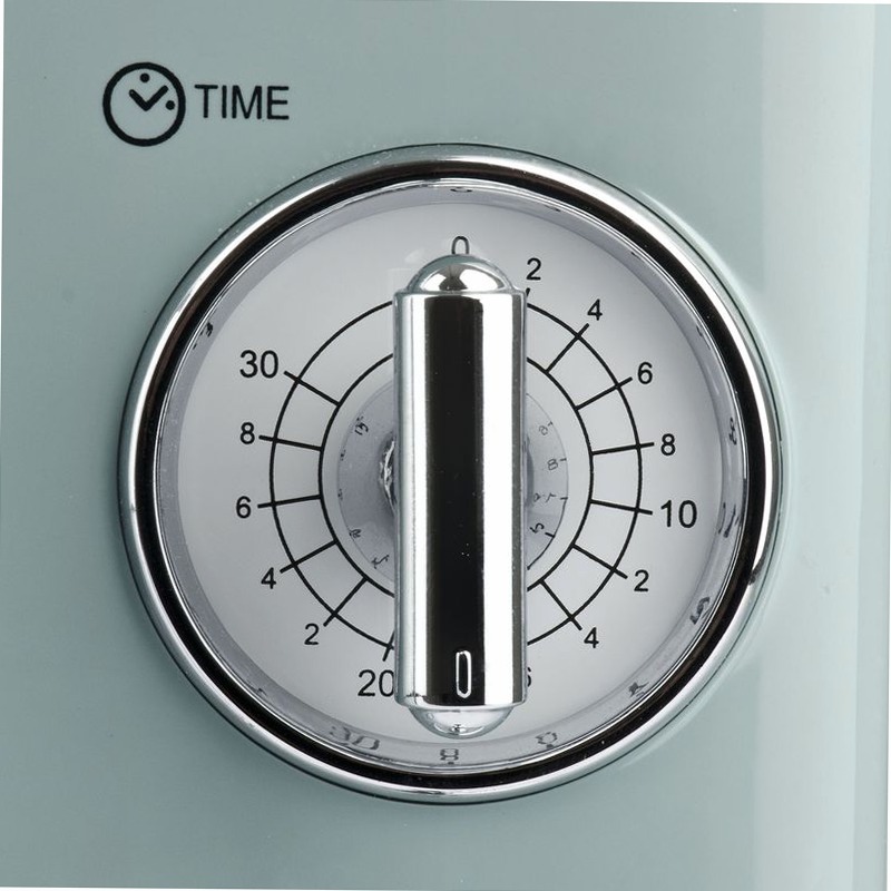 Forno a microonde con cottura combinata FM2100