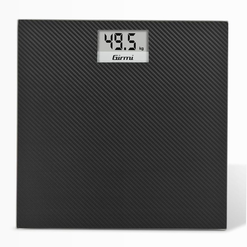 Bilancia Pesapersona elettronica BP27
