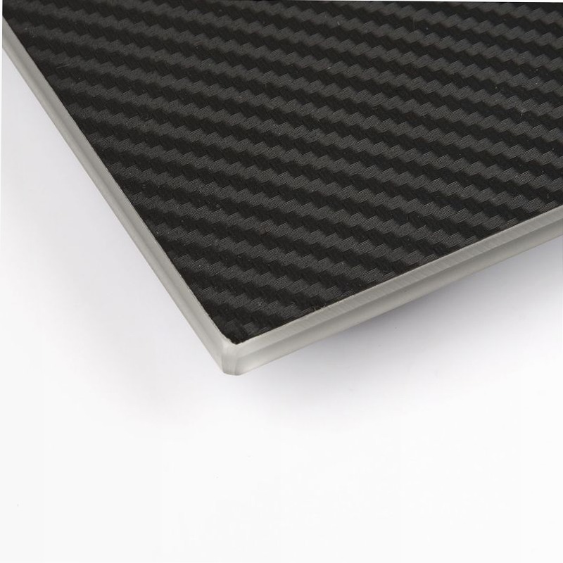 Bilancia Pesapersona elettronica BP27