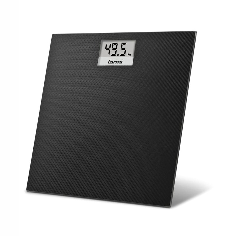 Bilancia Pesapersona elettronica BP27