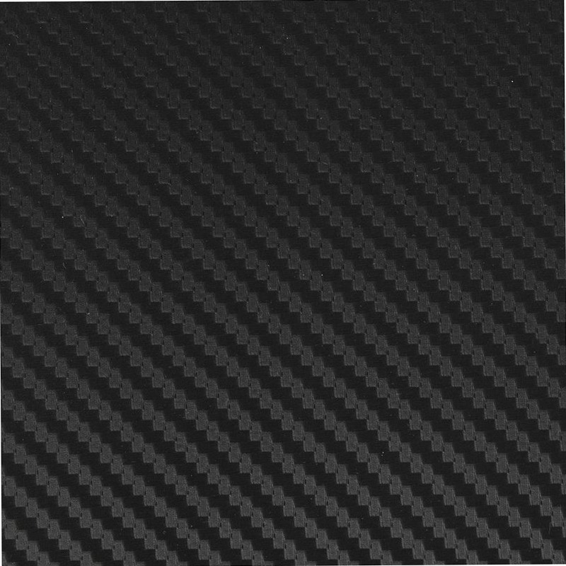 Bilancia Pesapersona elettronica BP27