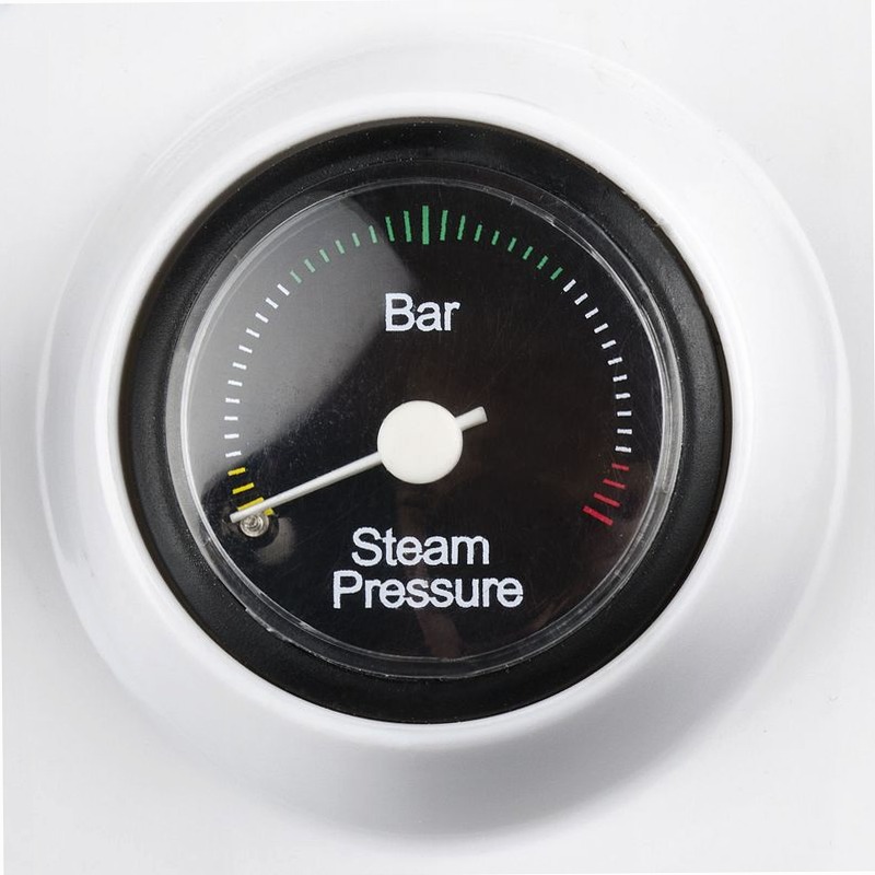 Sistema stirante SS65