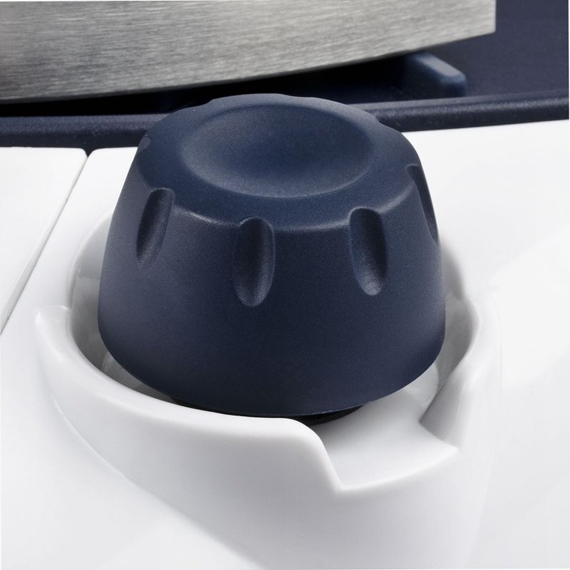 Sistema Stirante SS65 - Stirbella 2200w