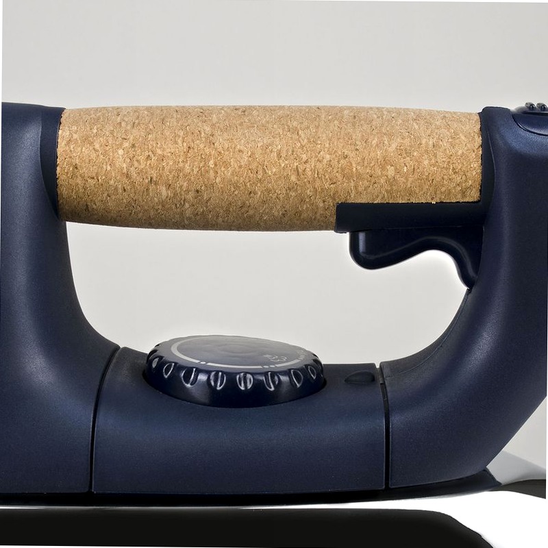 Sistema Stirante SS65 - Stirbella 2200w