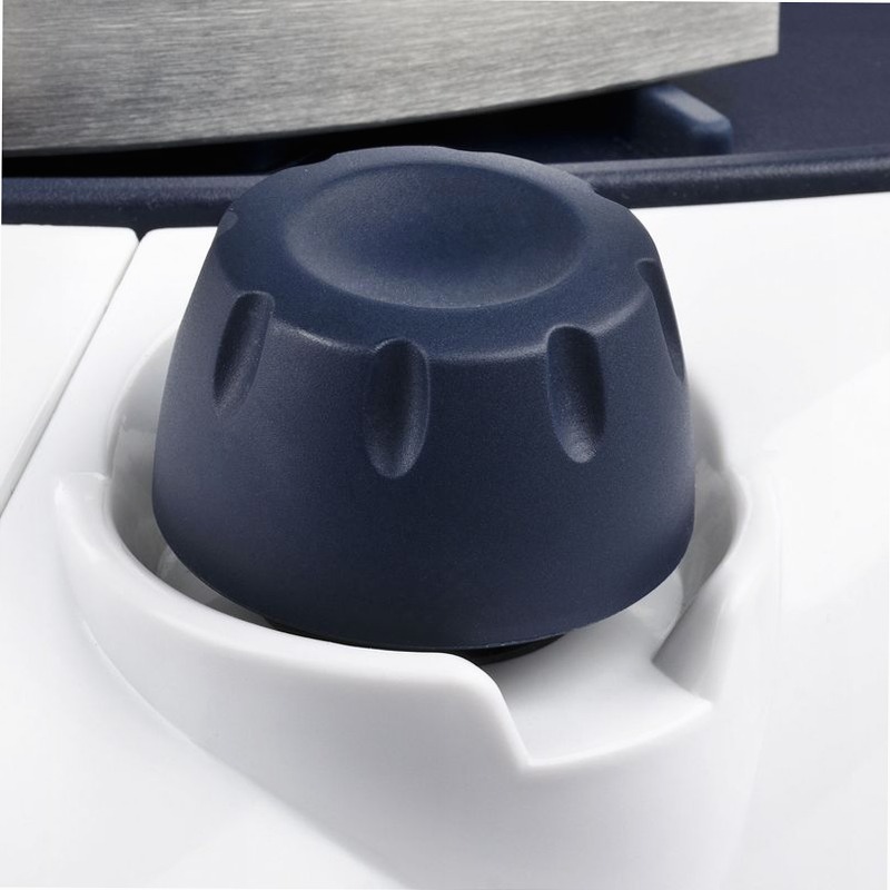 Sistema stirante SS65