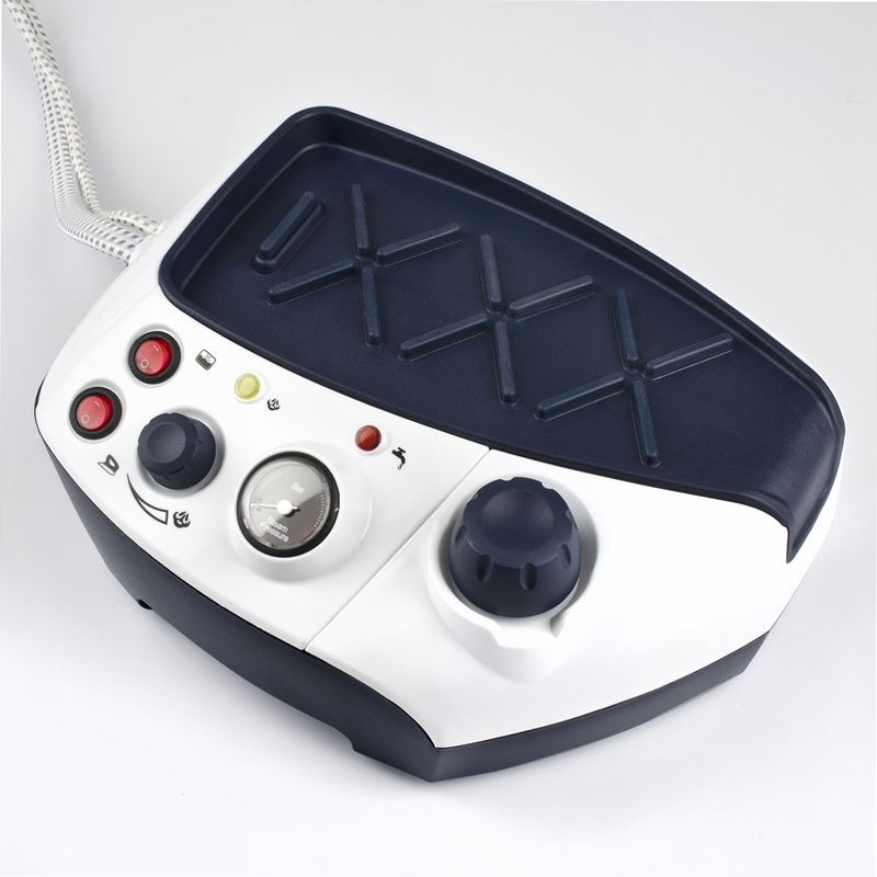 Sistema Stirante SS65 - Stirbella 2200w